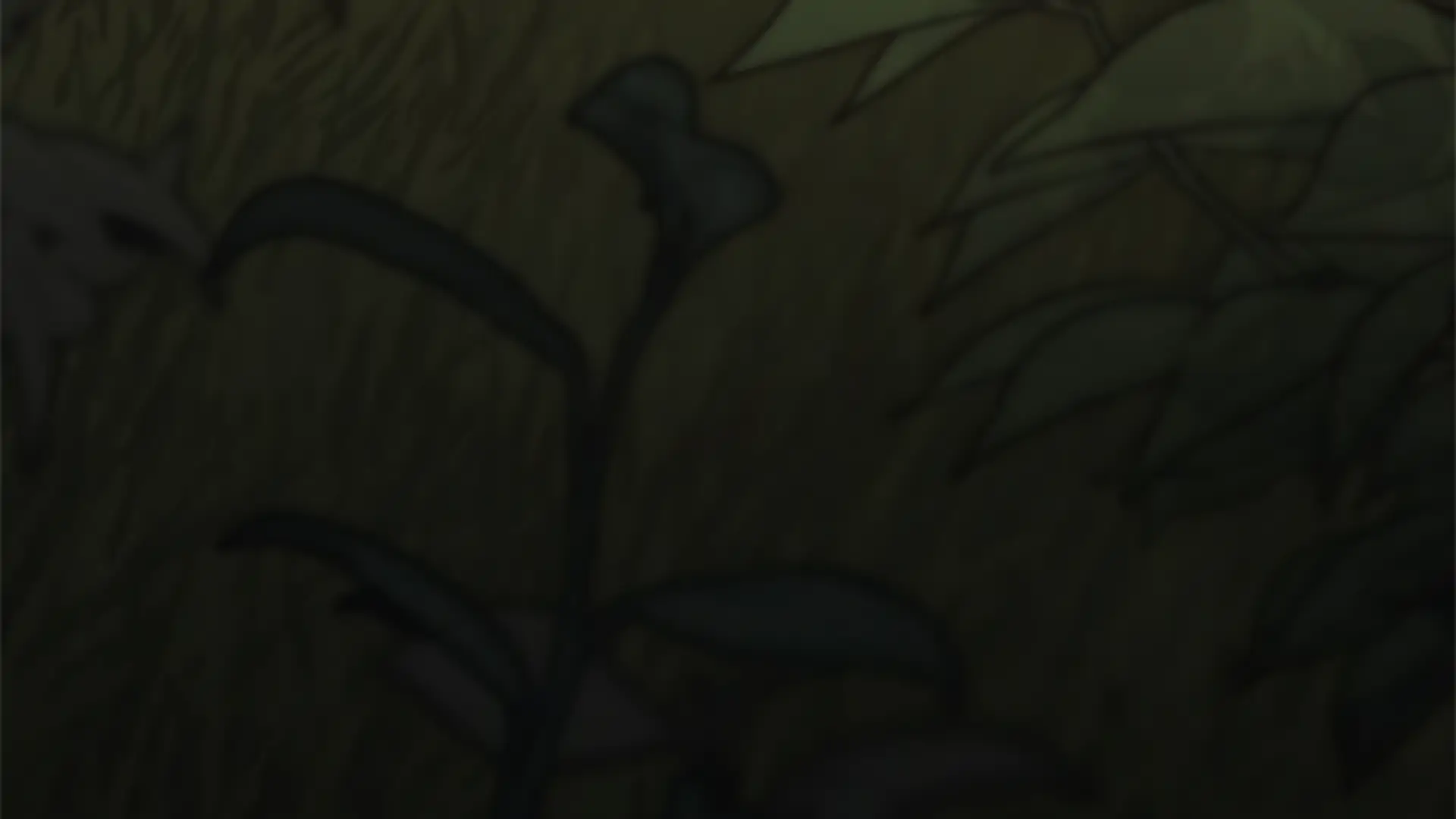 Read Regas Manga Online