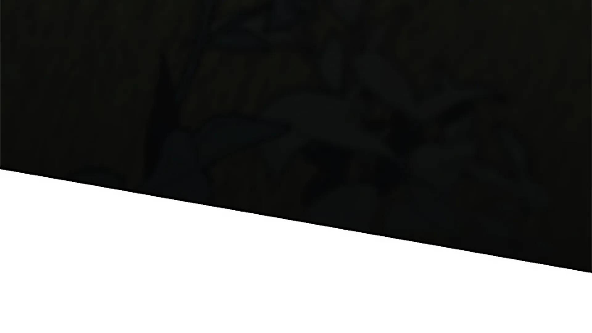 Read Regas Manga Online