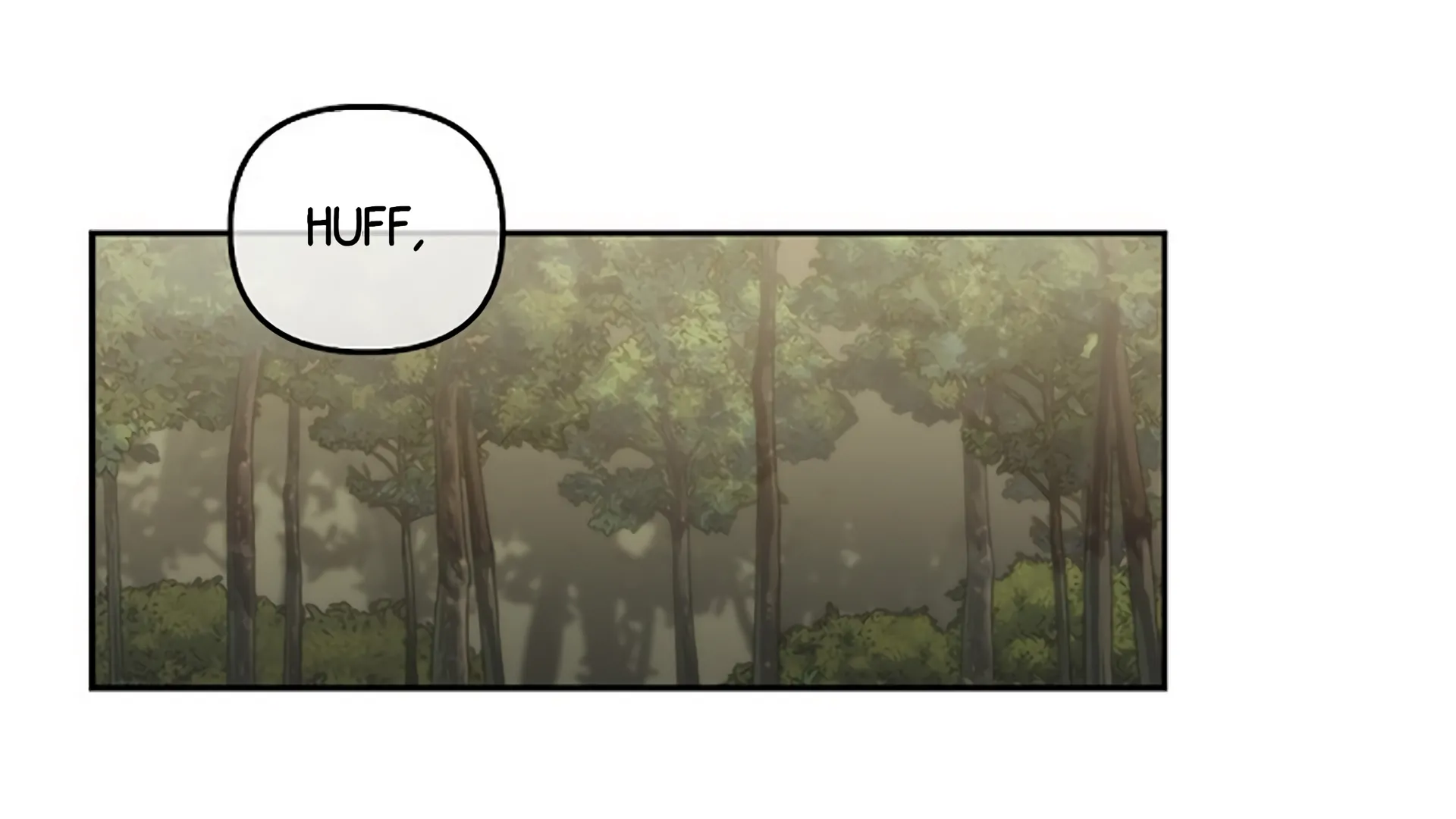 Read Regas Manga Online