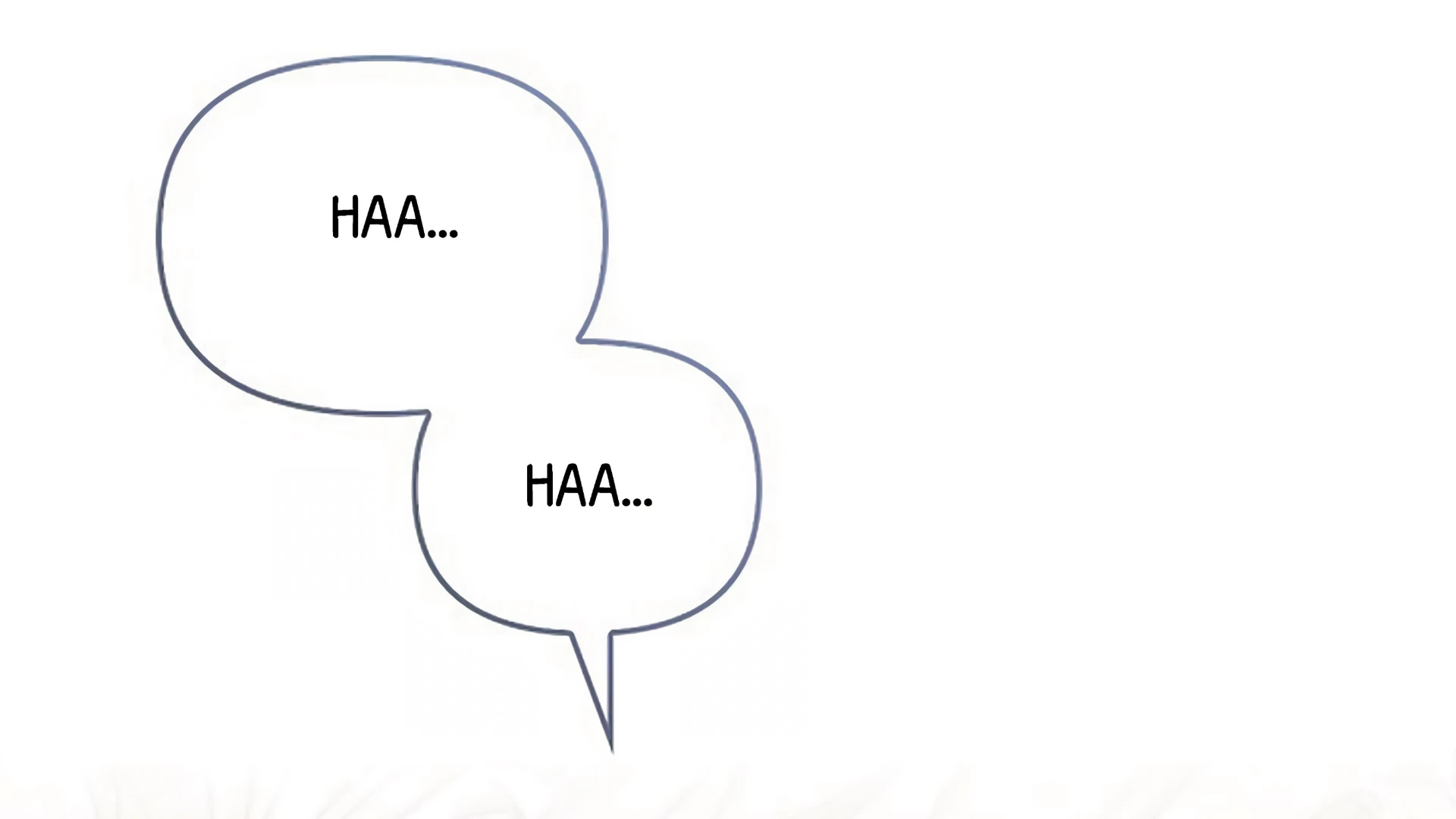 Read Regas Manga Online