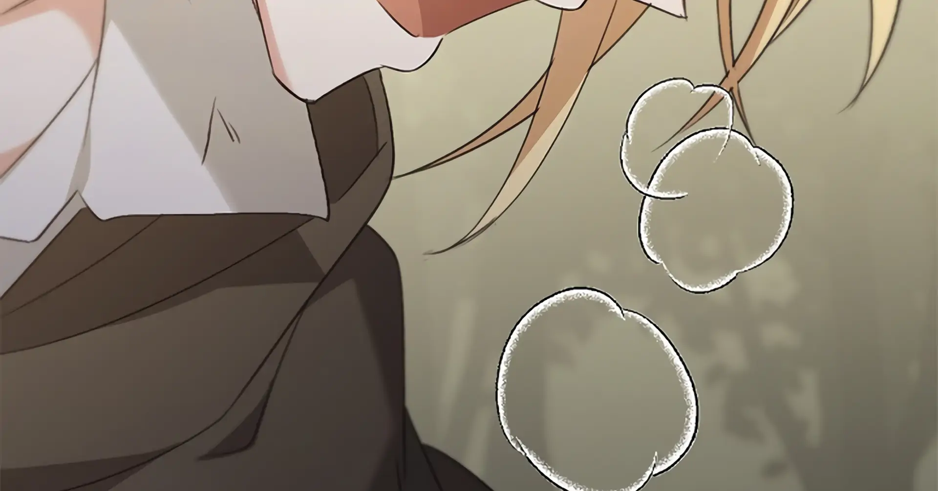 Read Regas Manga Online