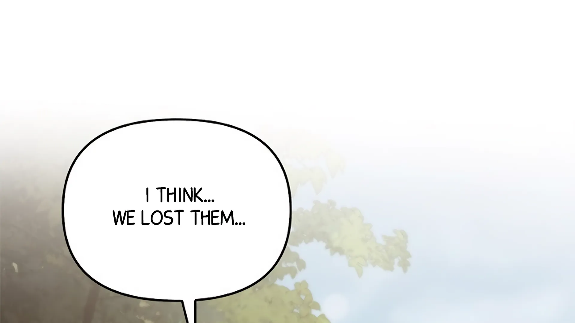 Read Regas Manga Online