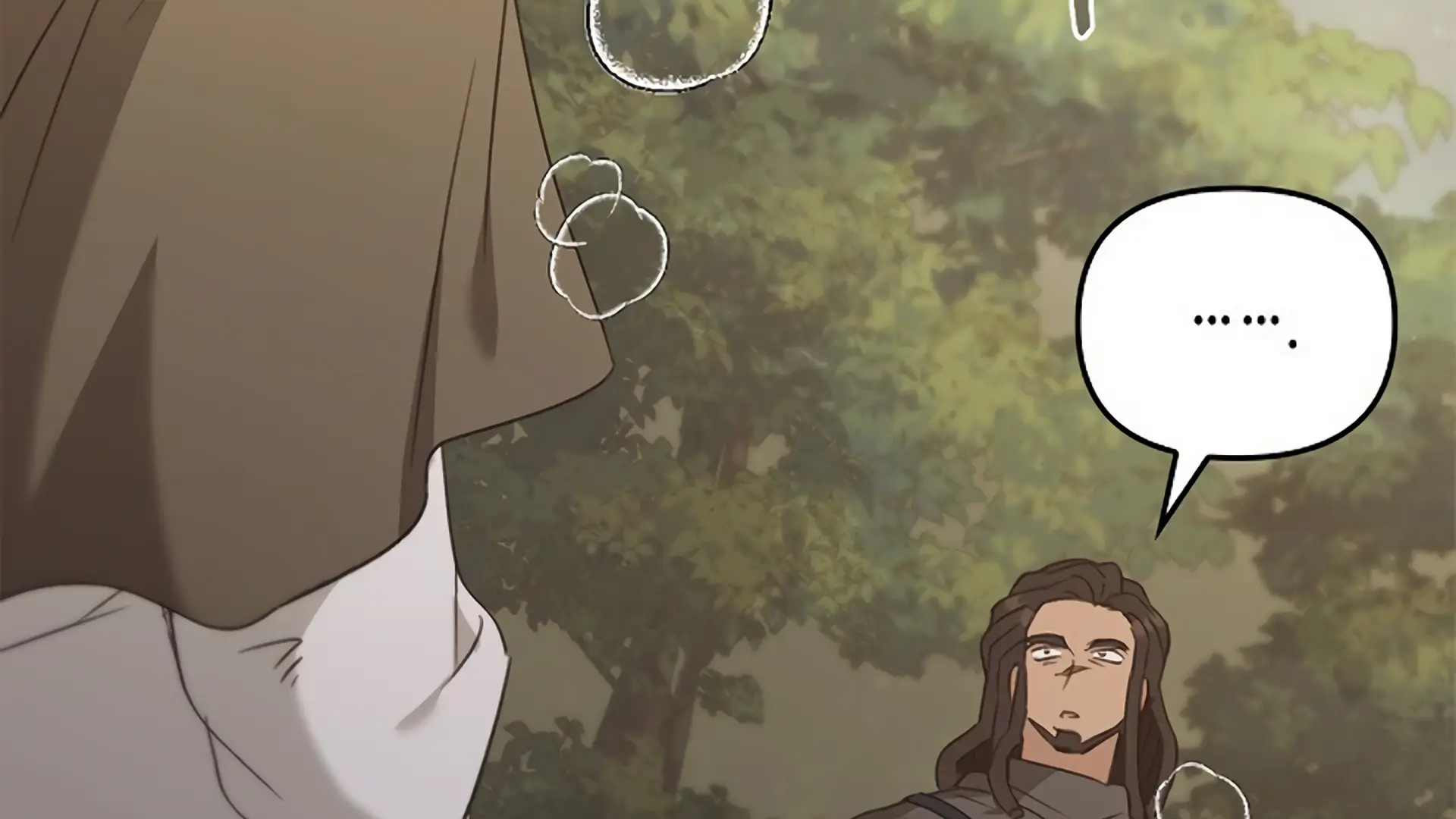 Read Regas Manga Online