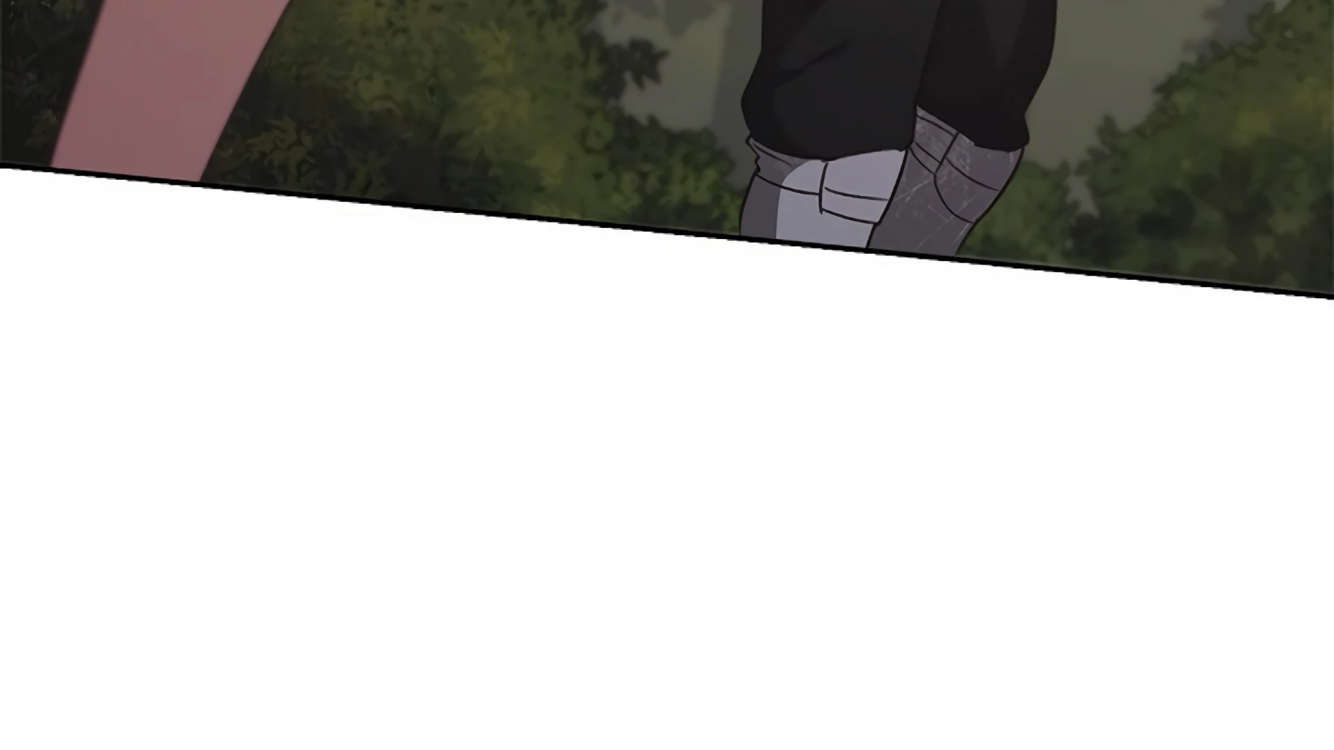 Read Regas Manga Online