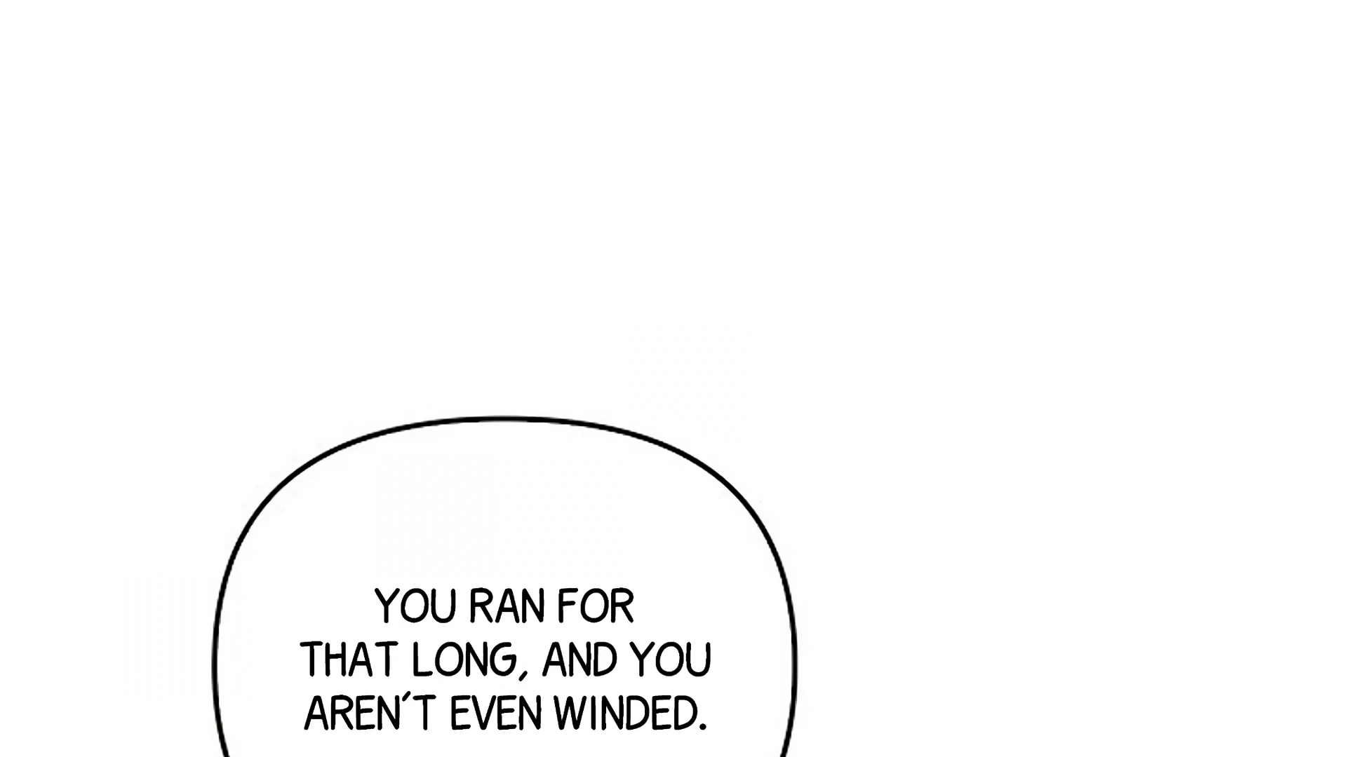 Read Regas Manga Online