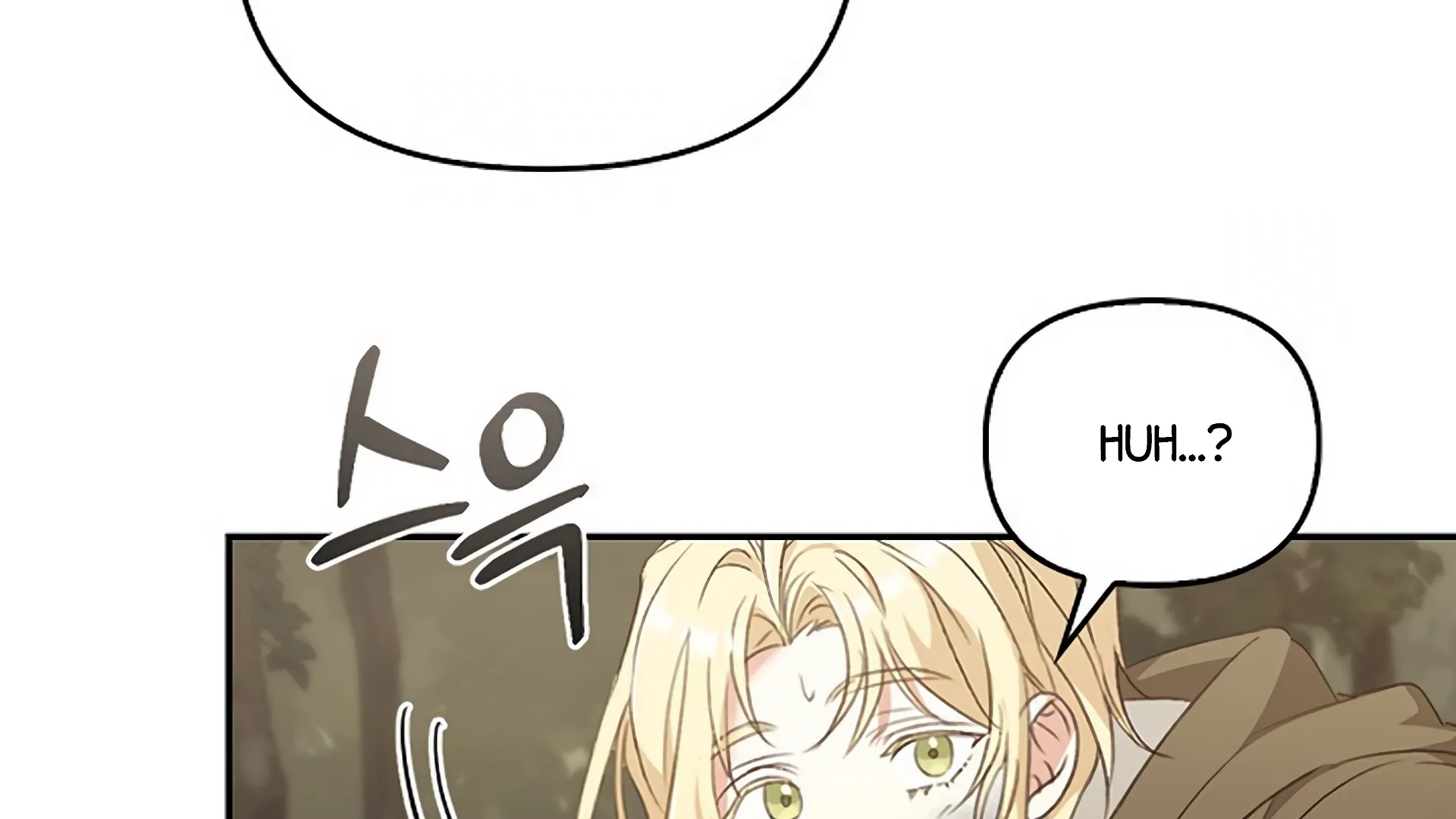 Read Regas Manga Online