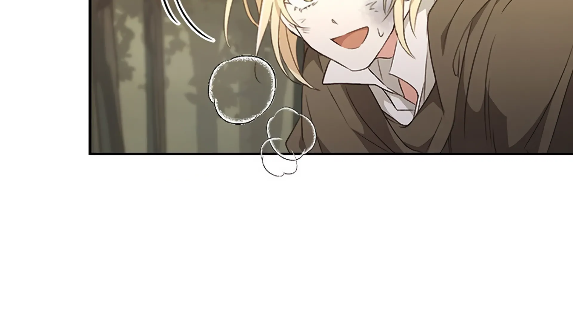 Read Regas Manga Online