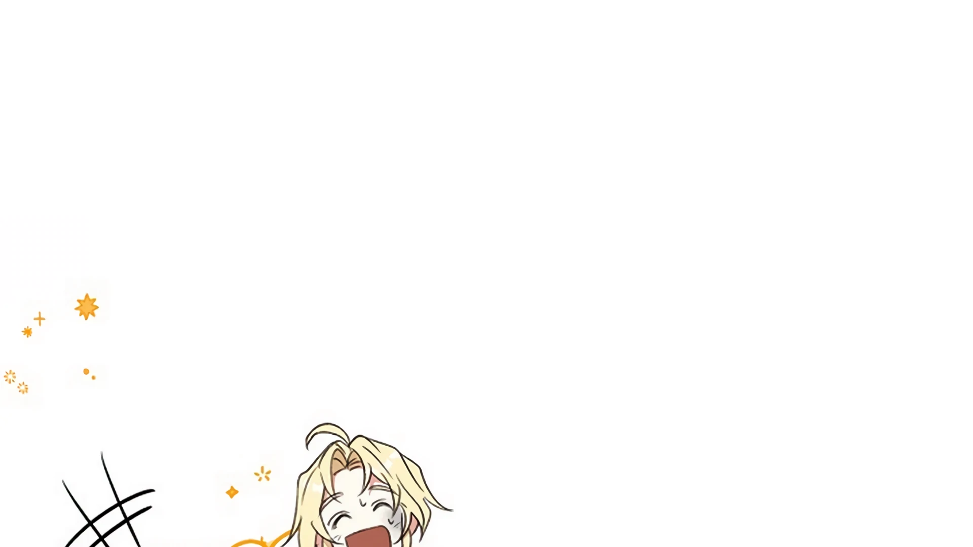 Read Regas Manga Online