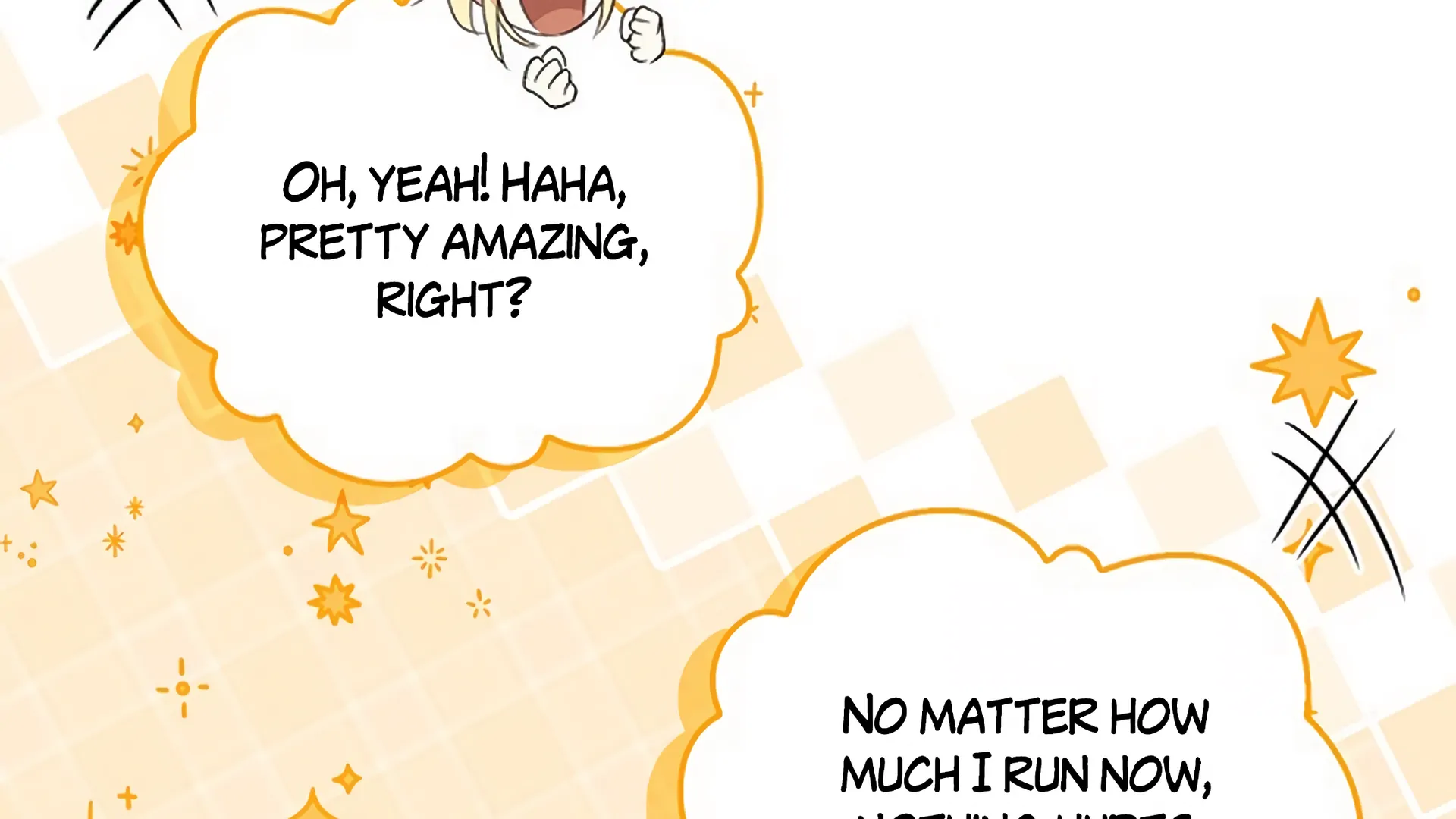 Read Regas Manga Online