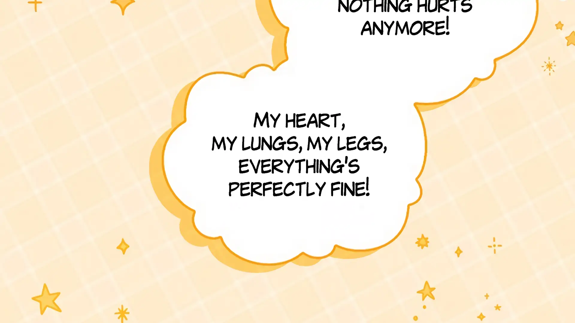 Read Regas Manga Online