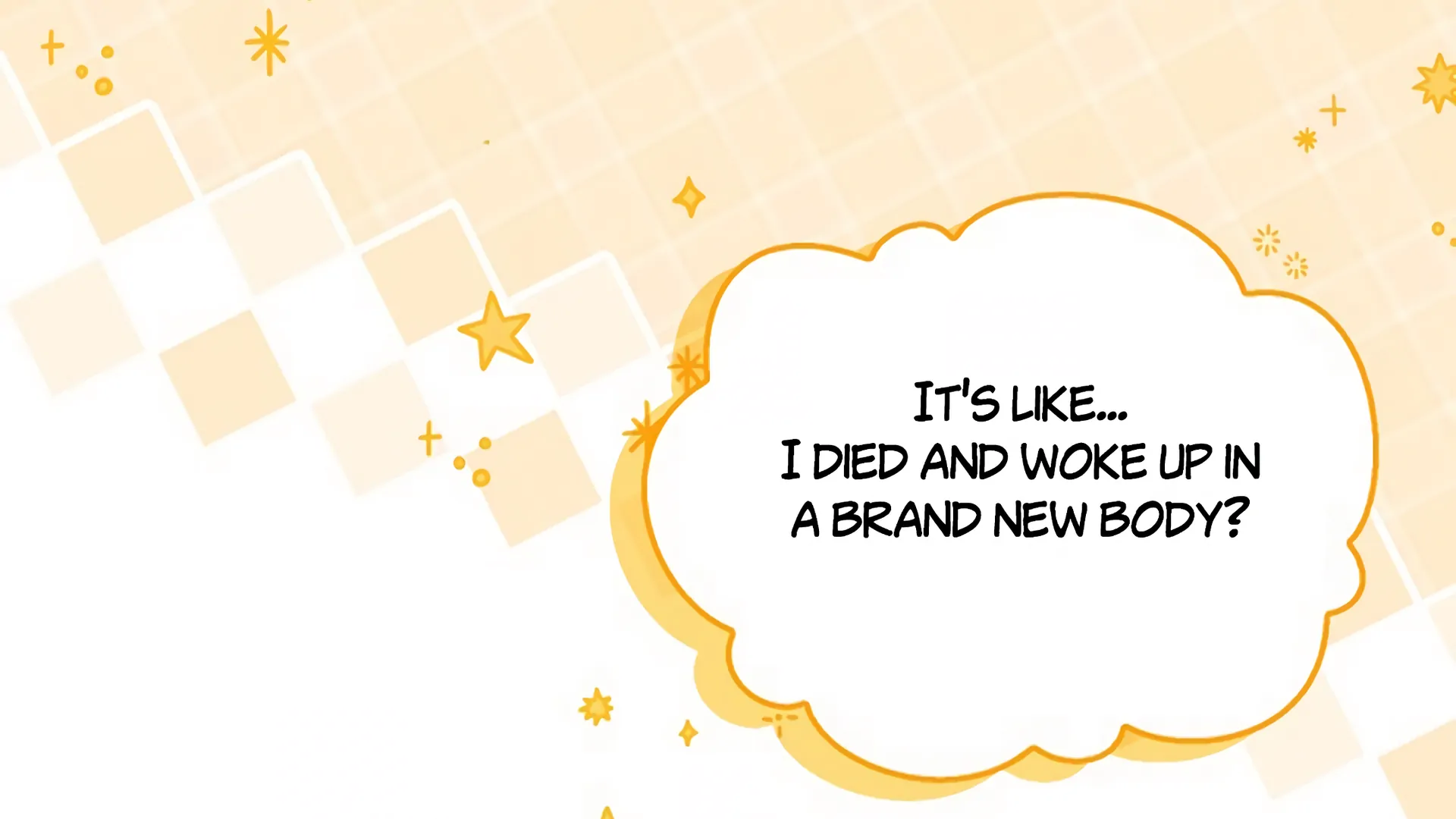 Read Regas Manga Online