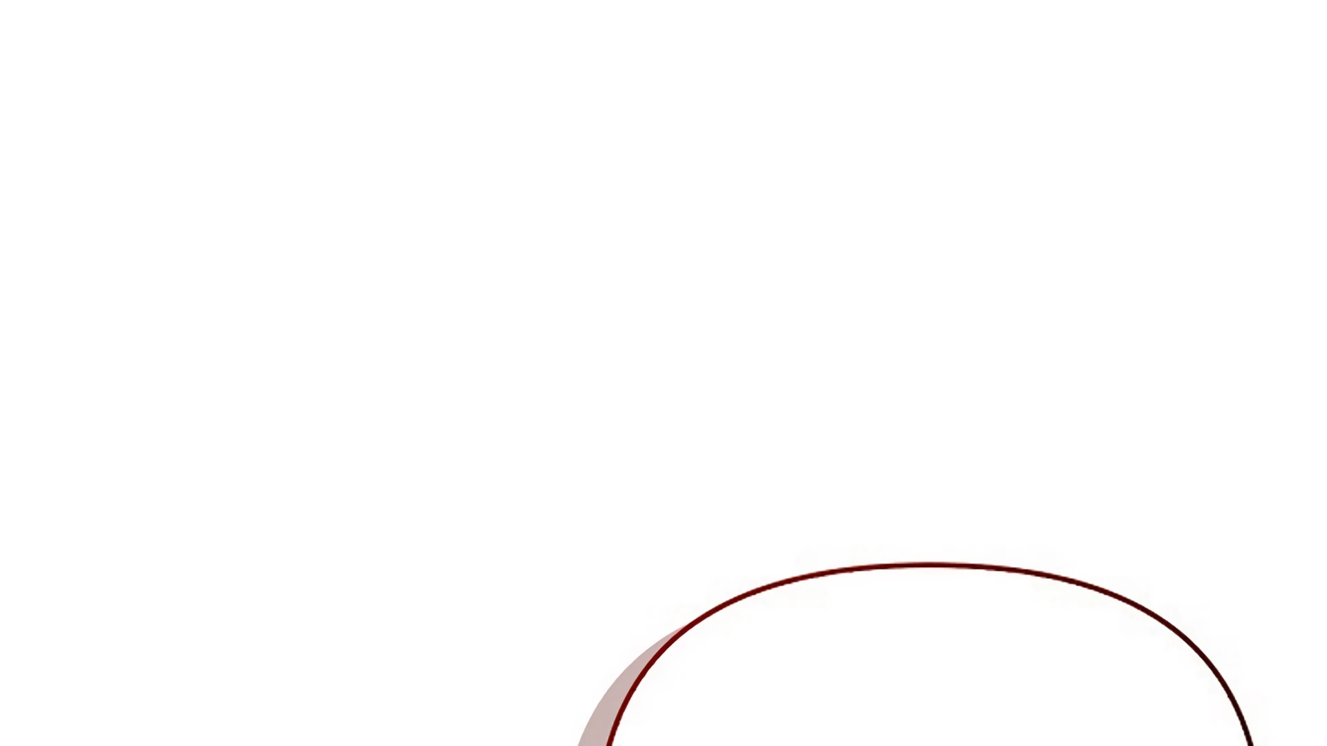 Read Regas Manga Online