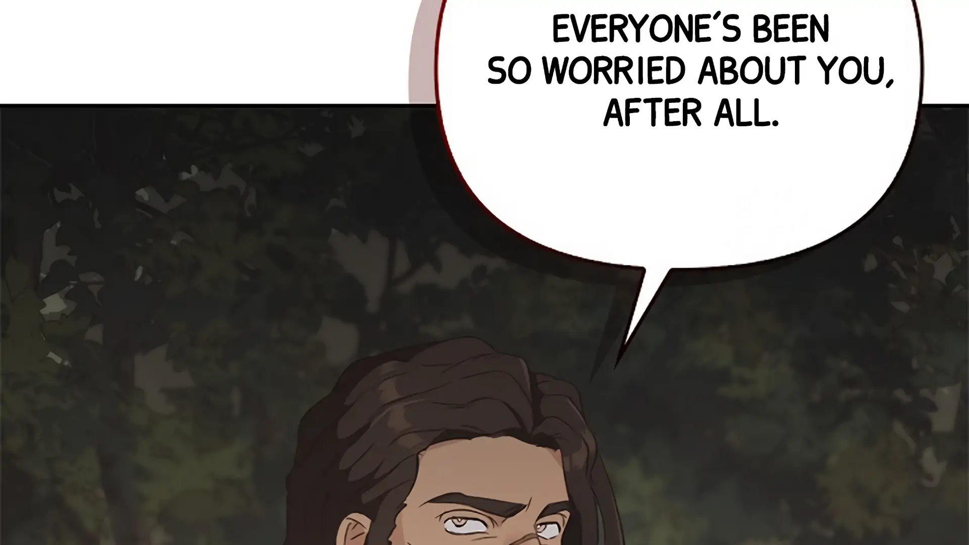 Read Regas Manga Online