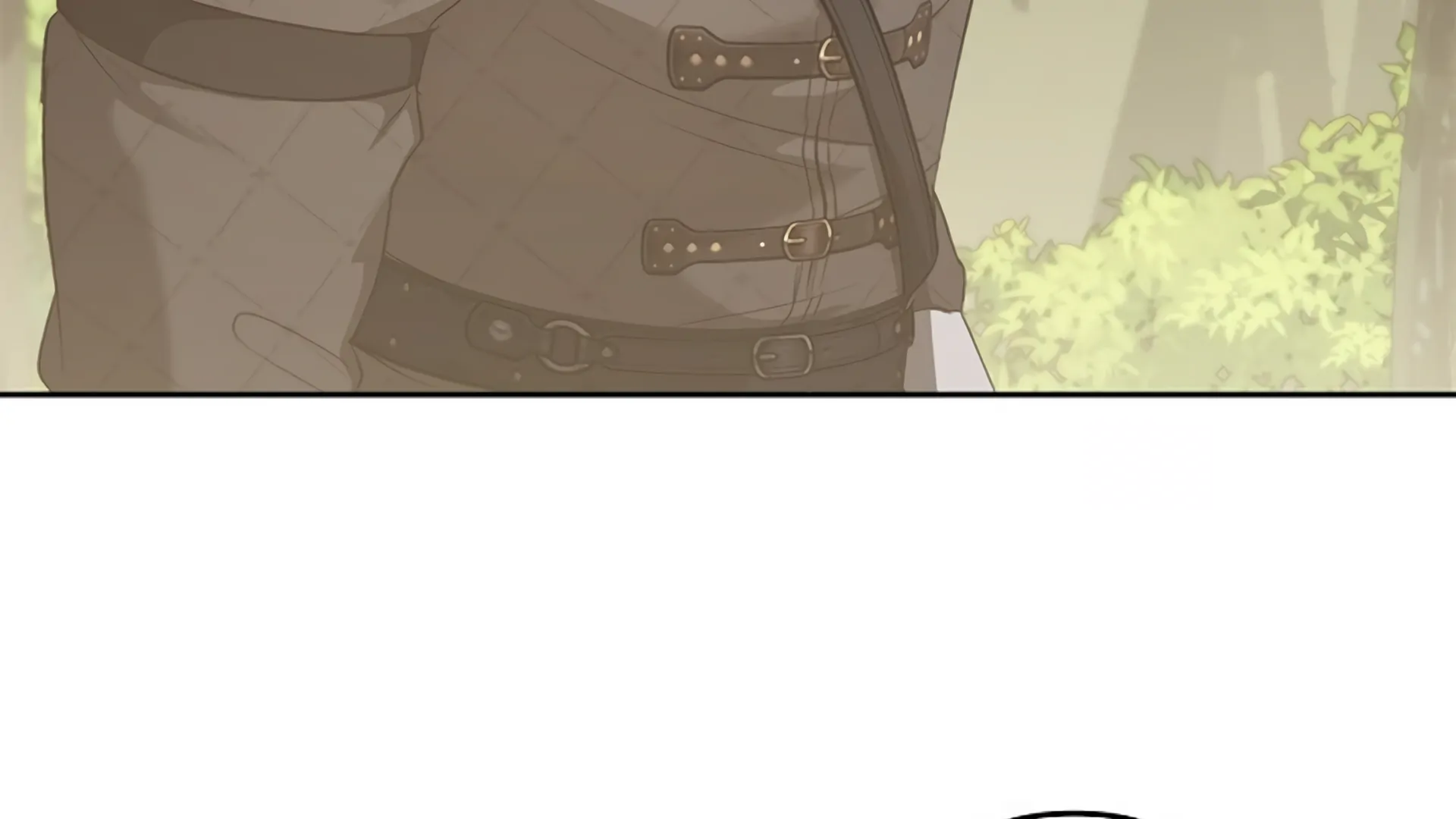 Read Regas Manga Online