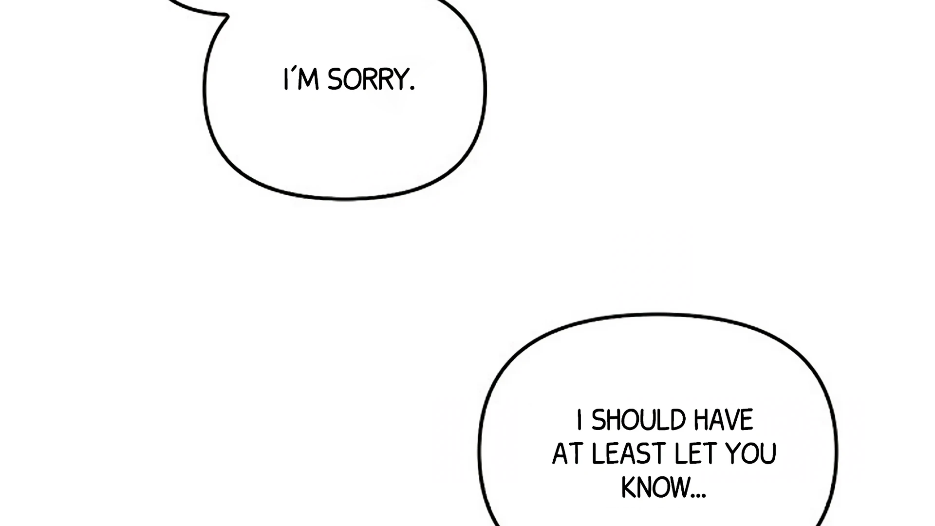 Read Regas Manga Online