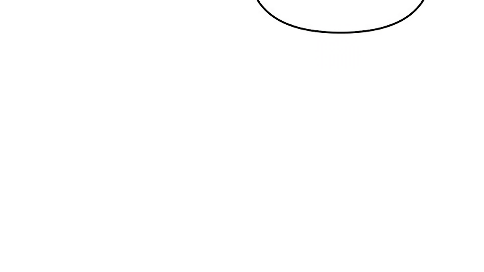 Read Regas Manga Online