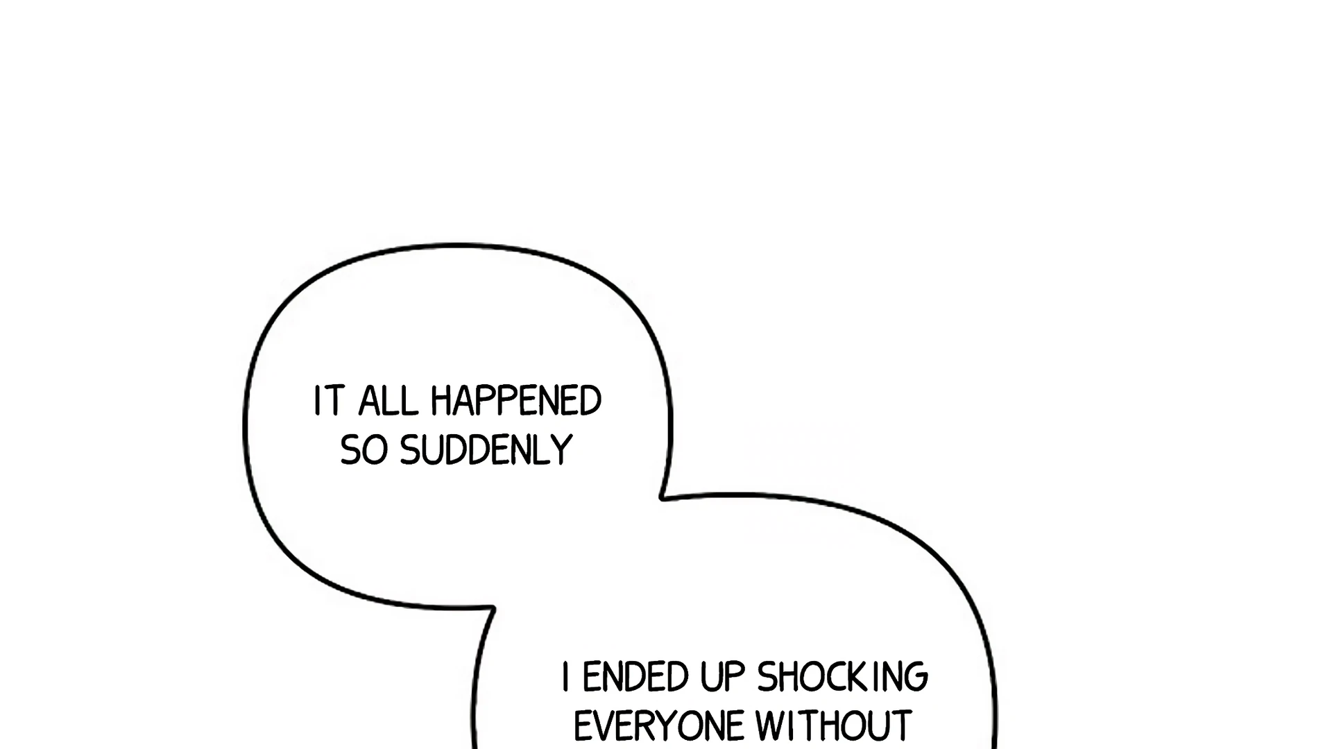 Read Regas Manga Online