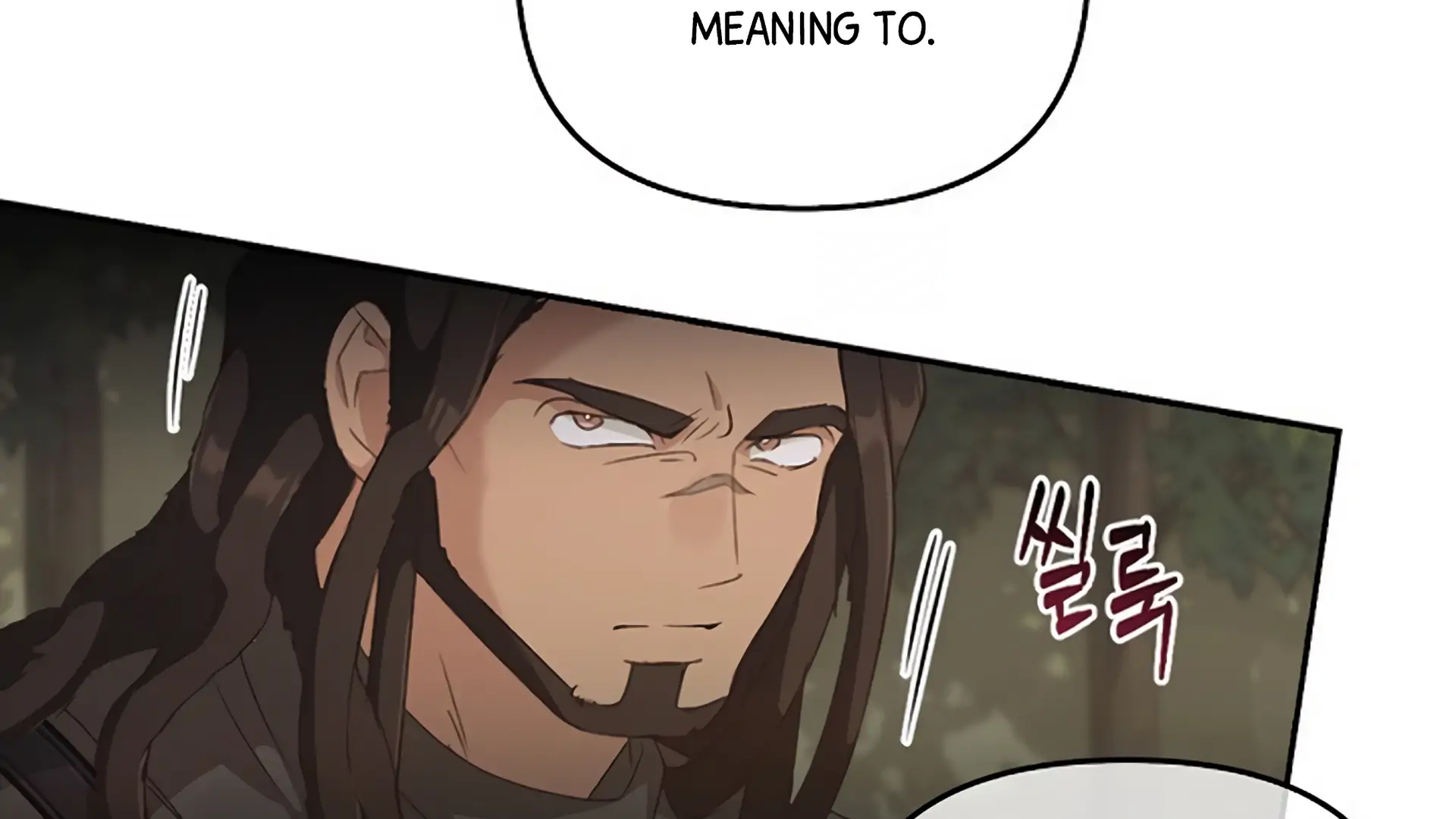 Read Regas Manga Online