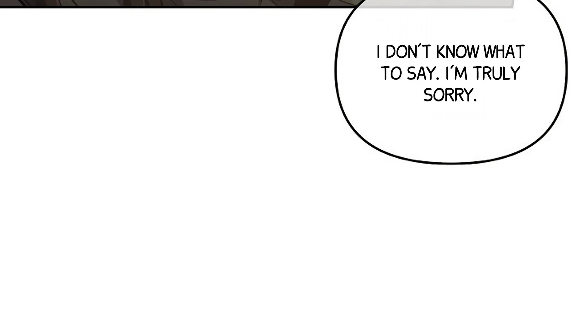 Read Regas Manga Online