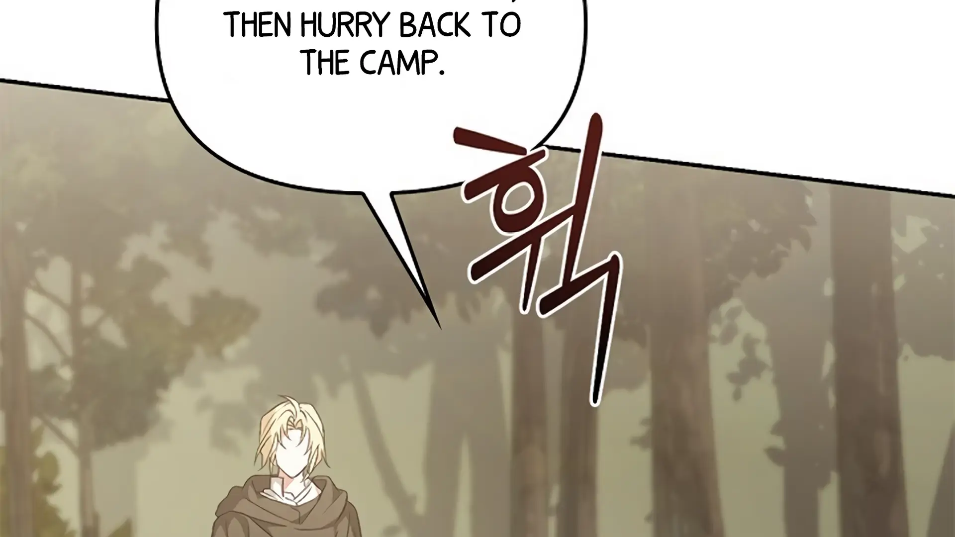 Read Regas Manga Online