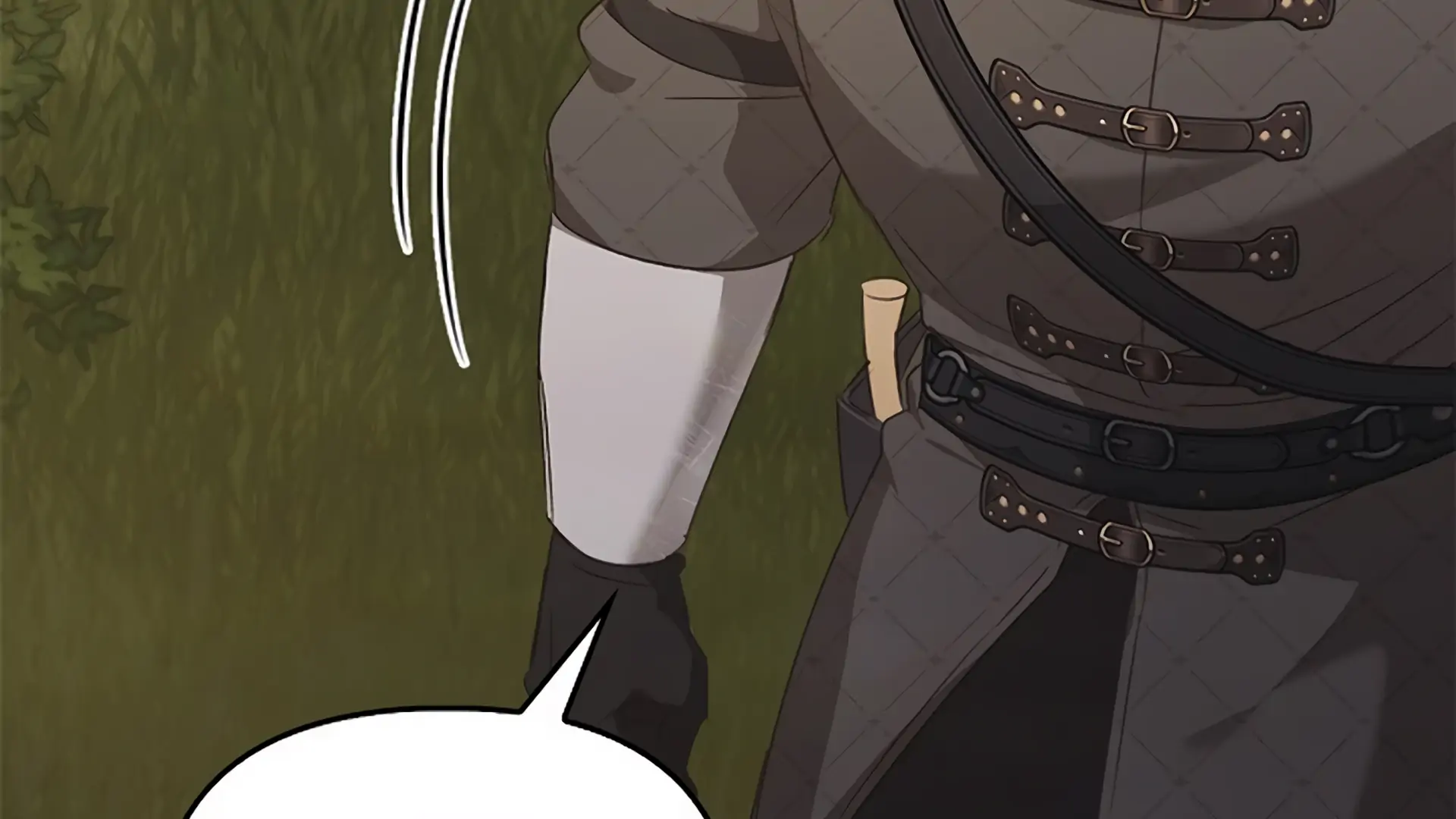 Read Regas Manga Online