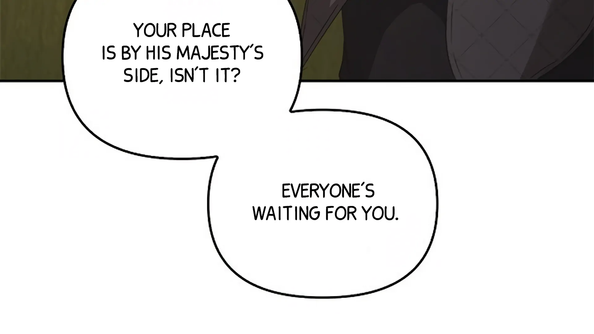 Read Regas Manga Online