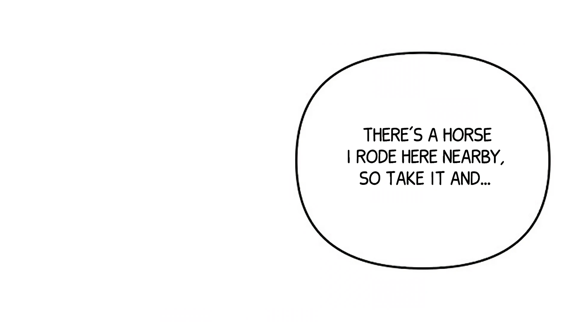 Read Regas Manga Online