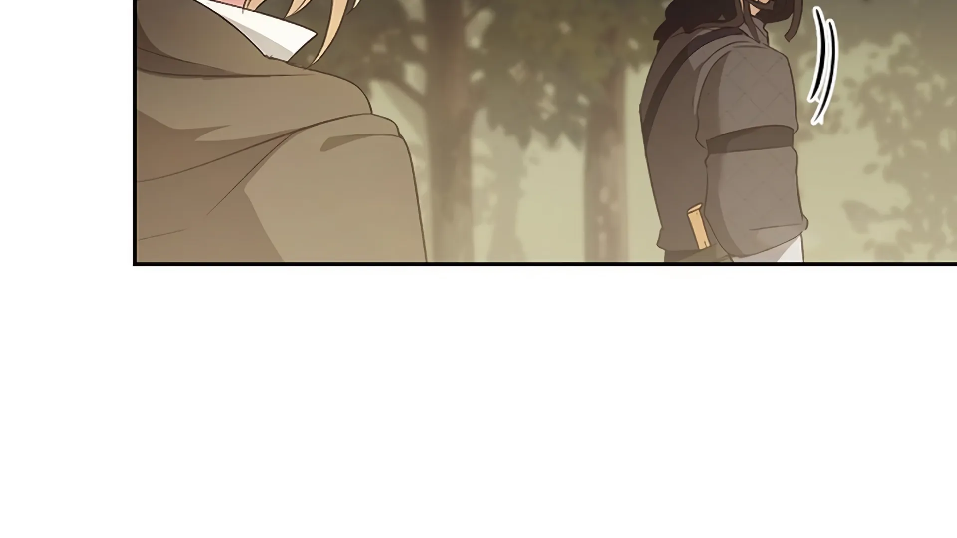 Read Regas Manga Online