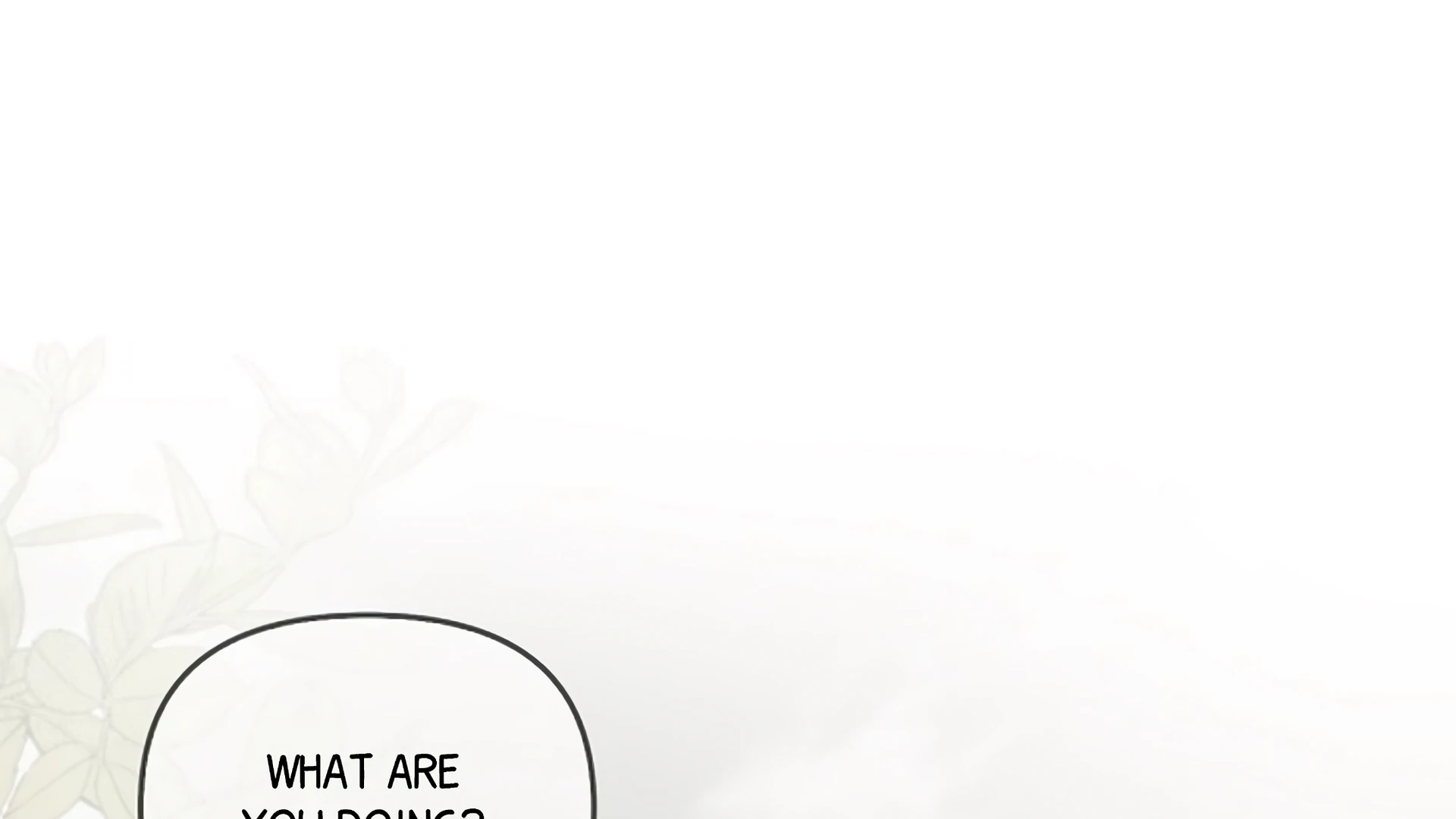 Read Regas Manga Online