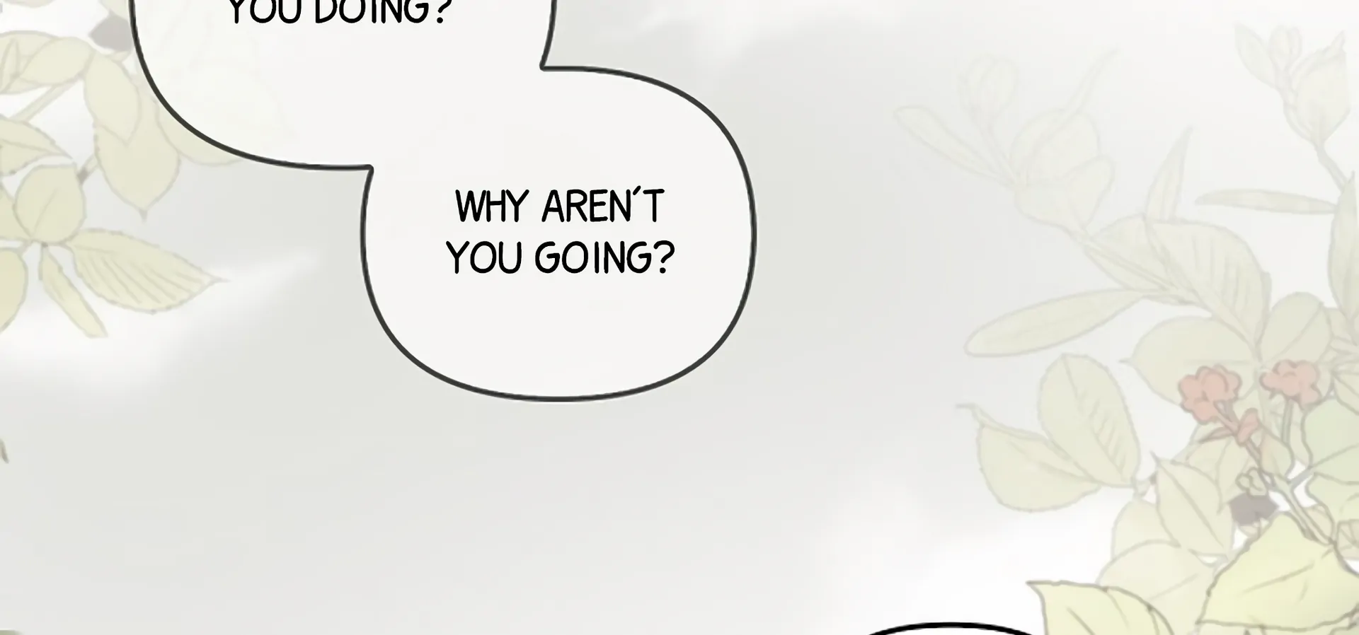 Read Regas Manga Online