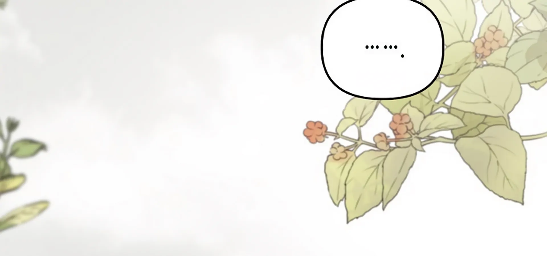 Read Regas Manga Online