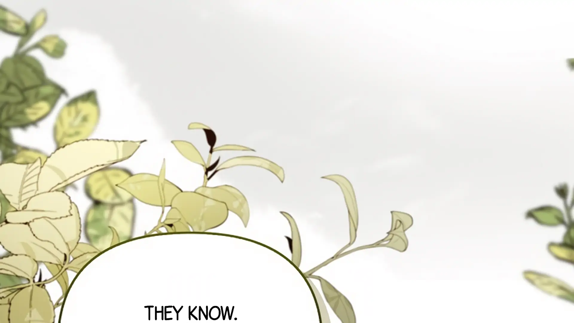 Read Regas Manga Online