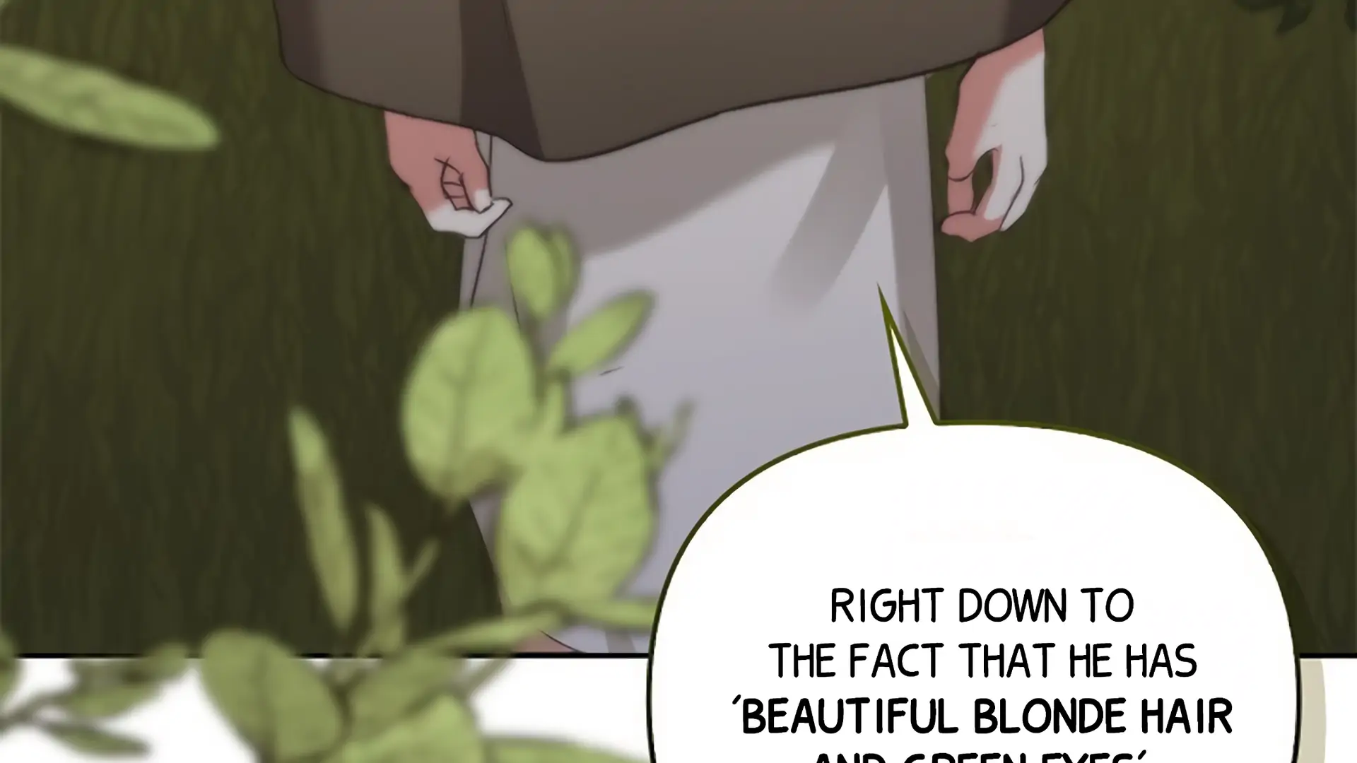 Read Regas Manga Online