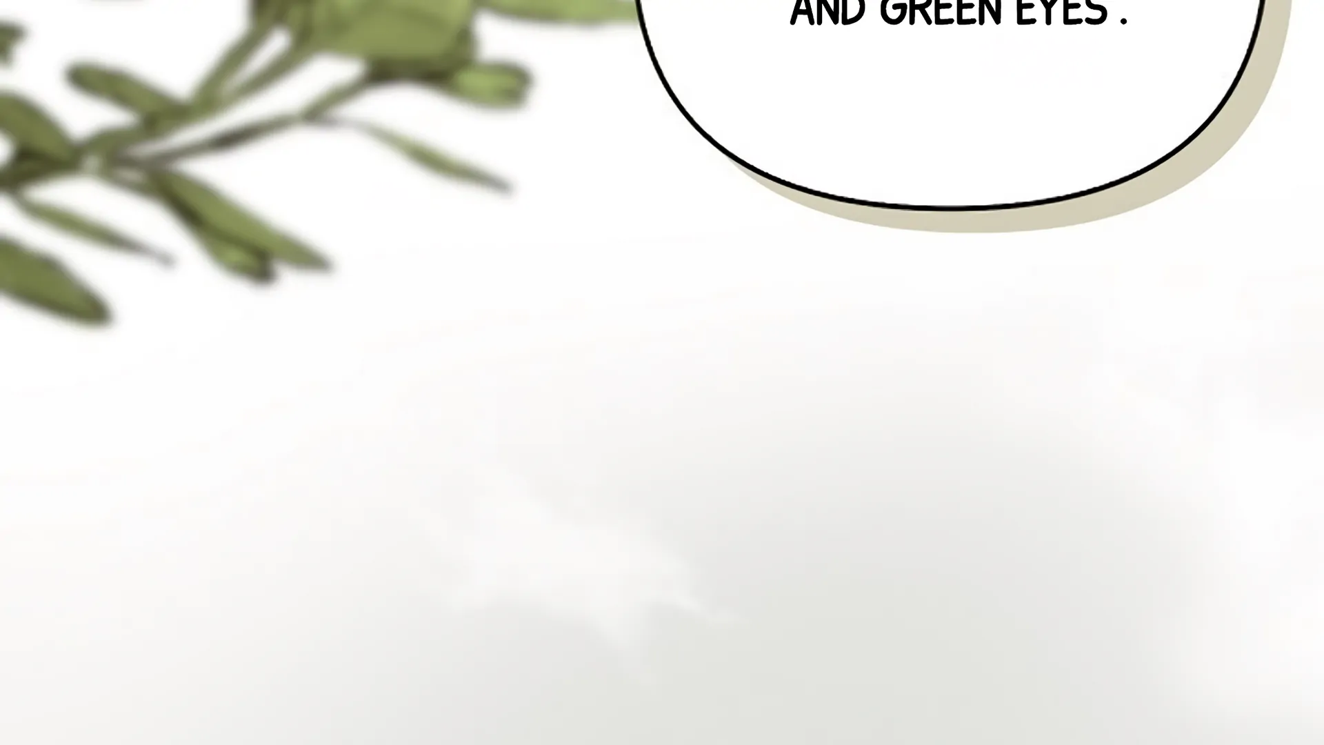 Read Regas Manga Online