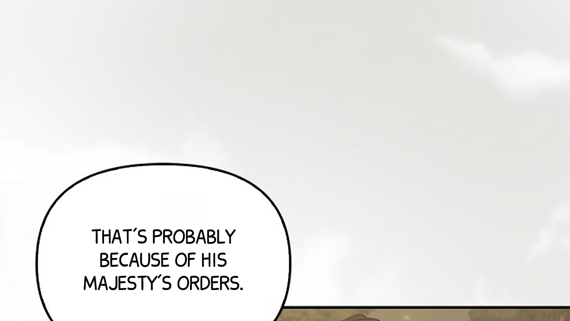 Read Regas Manga Online