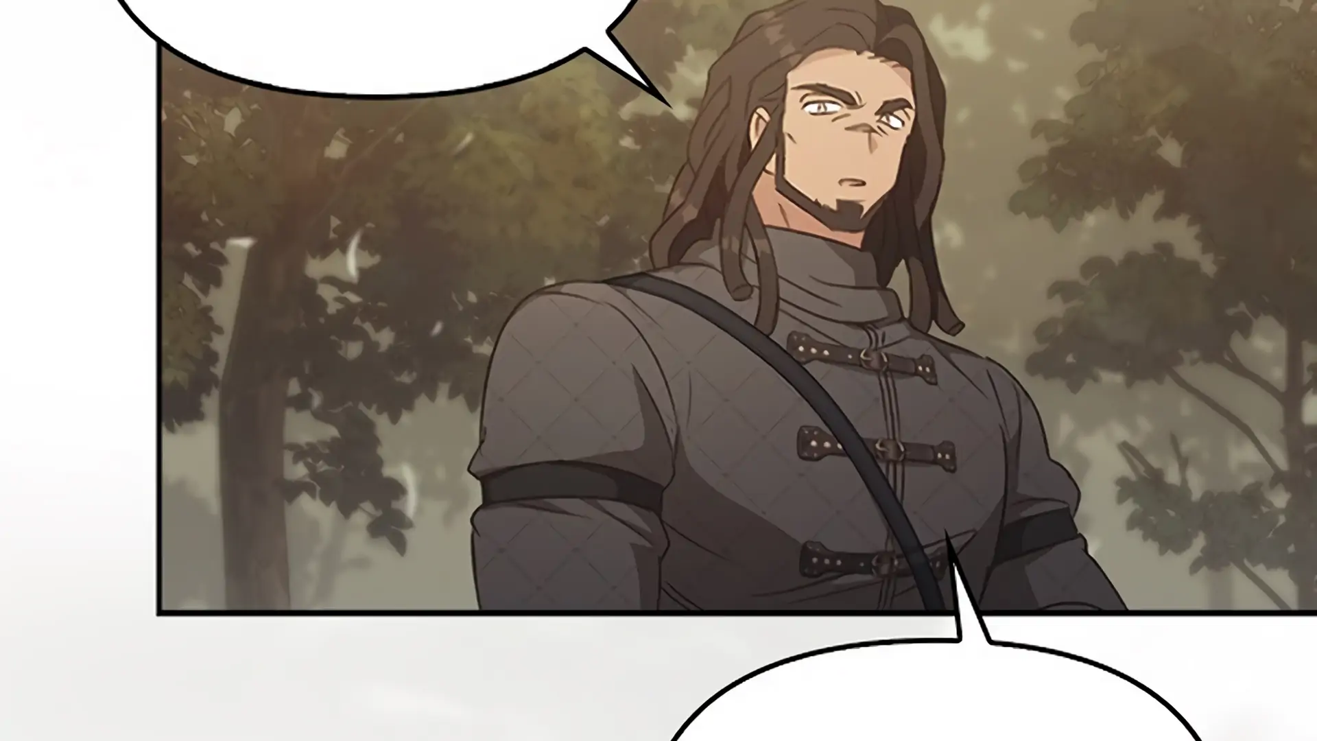 Read Regas Manga Online