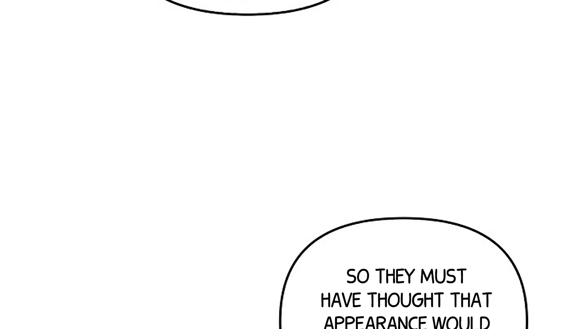 Read Regas Manga Online