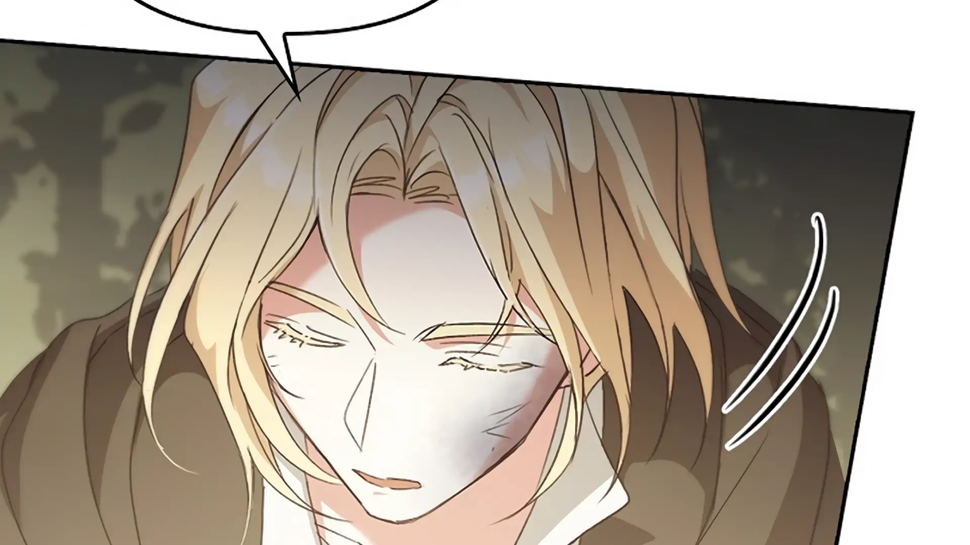 Read Regas Manga Online