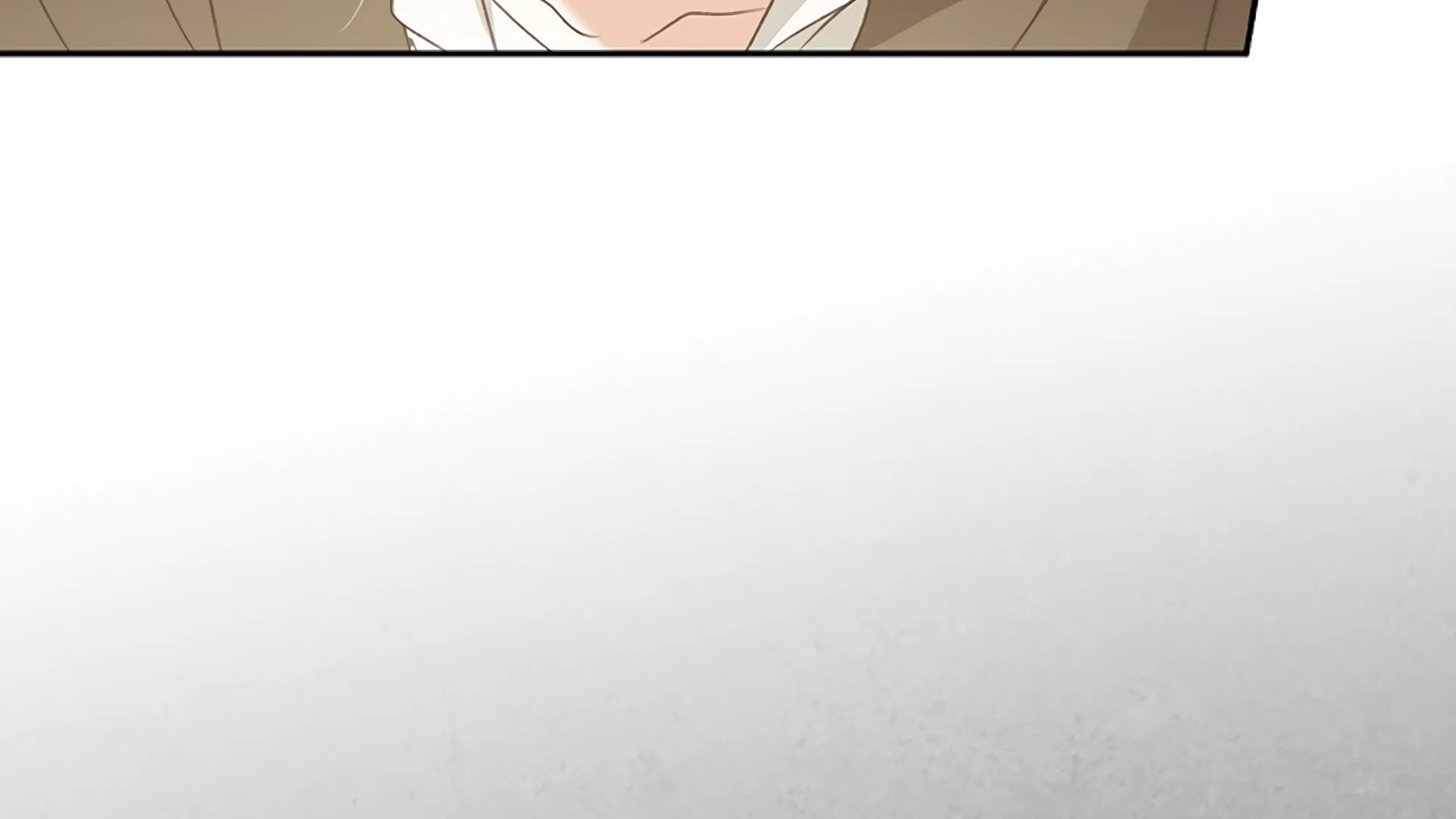 Read Regas Manga Online