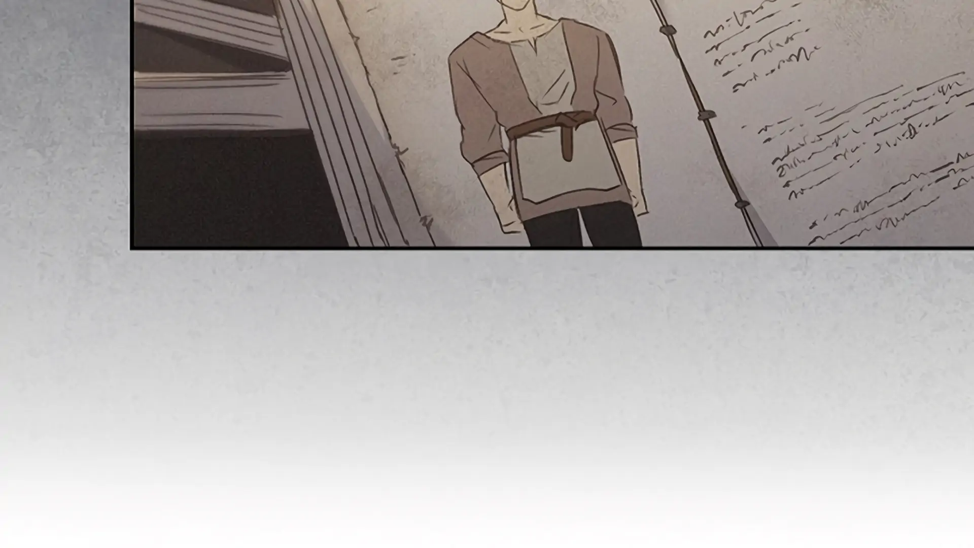 Read Regas Manga Online