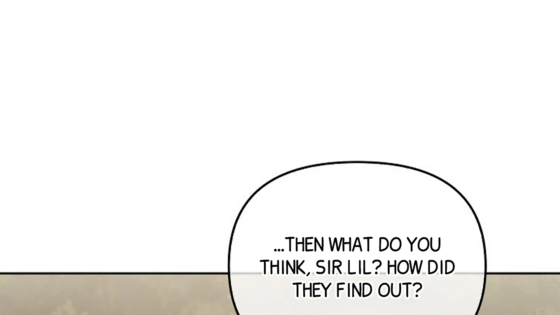 Read Regas Manga Online