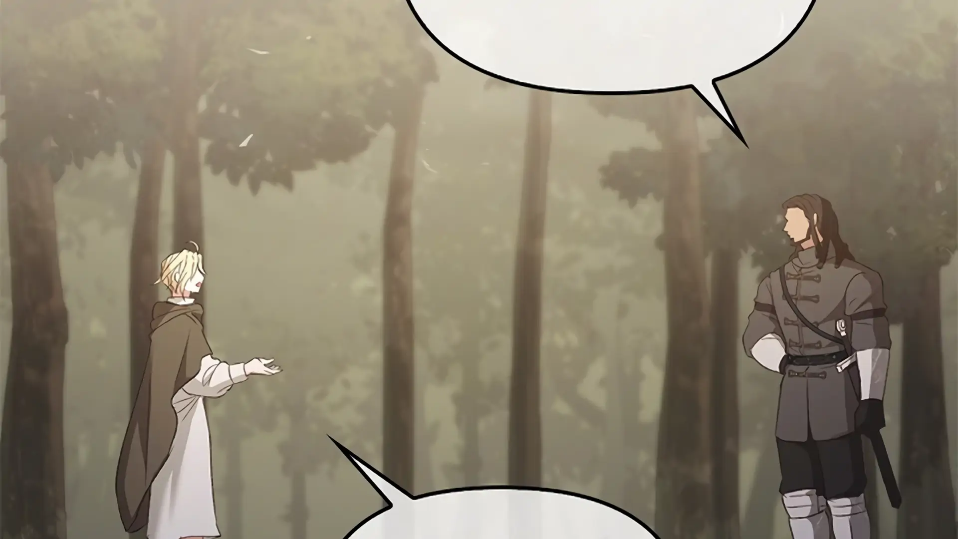 Read Regas Manga Online