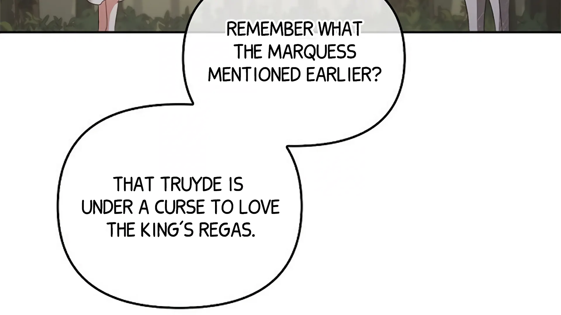 Read Regas Manga Online