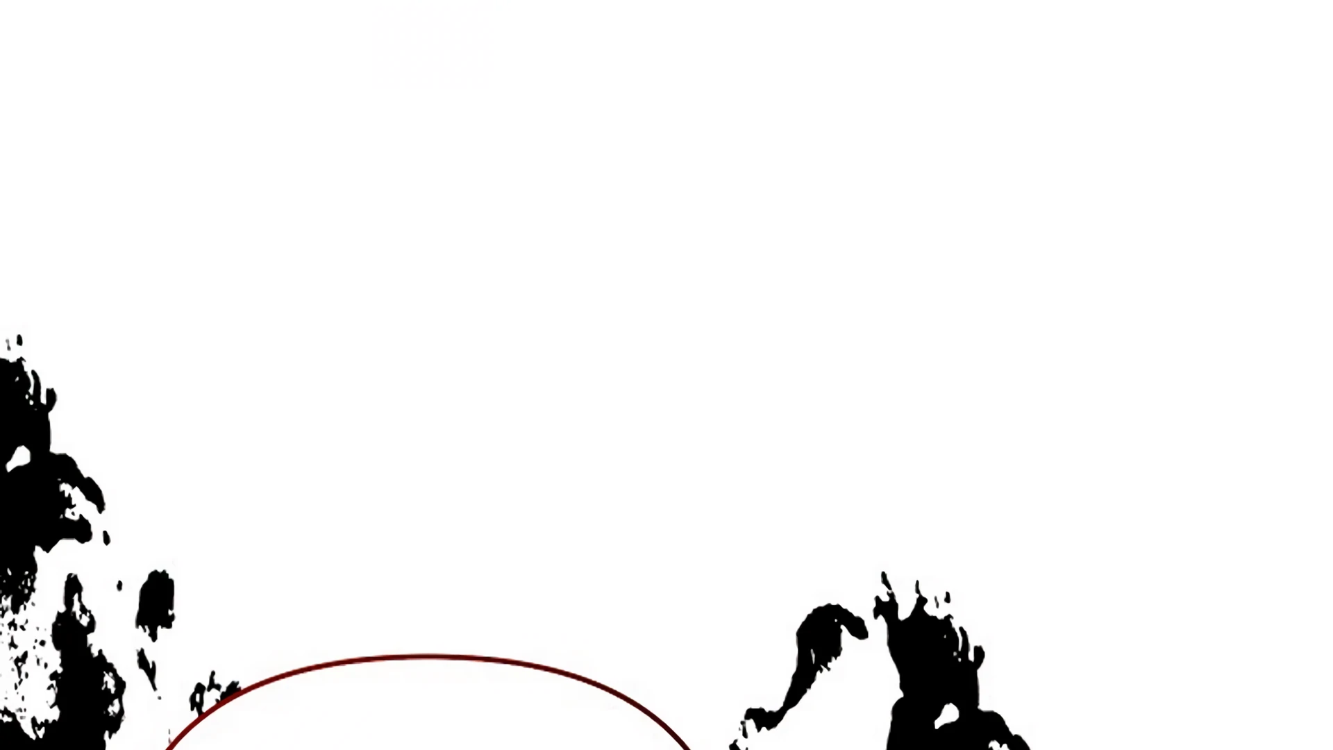 Read Regas Manga Online