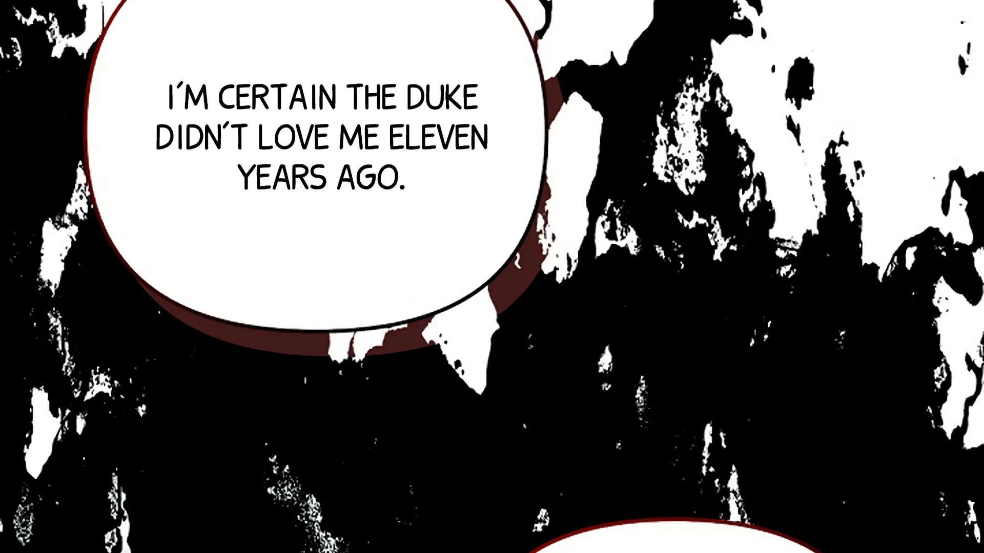 Read Regas Manga Online