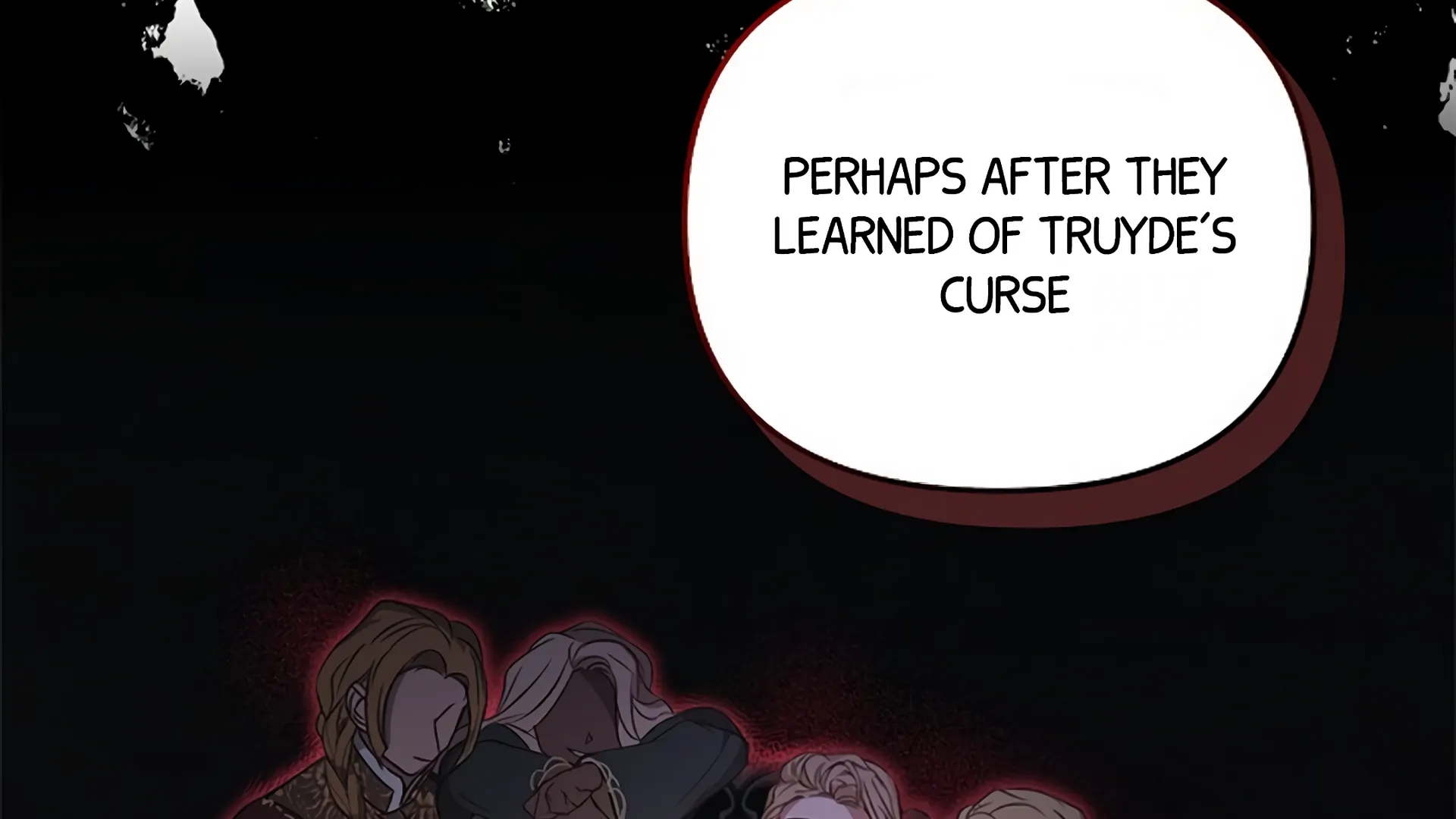 Read Regas Manga Online