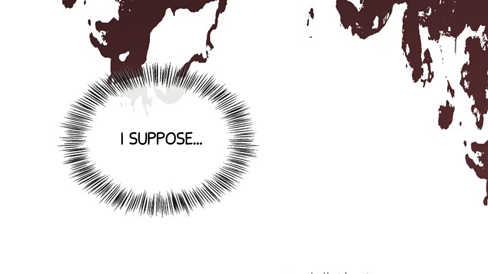 Read Regas Manga Online