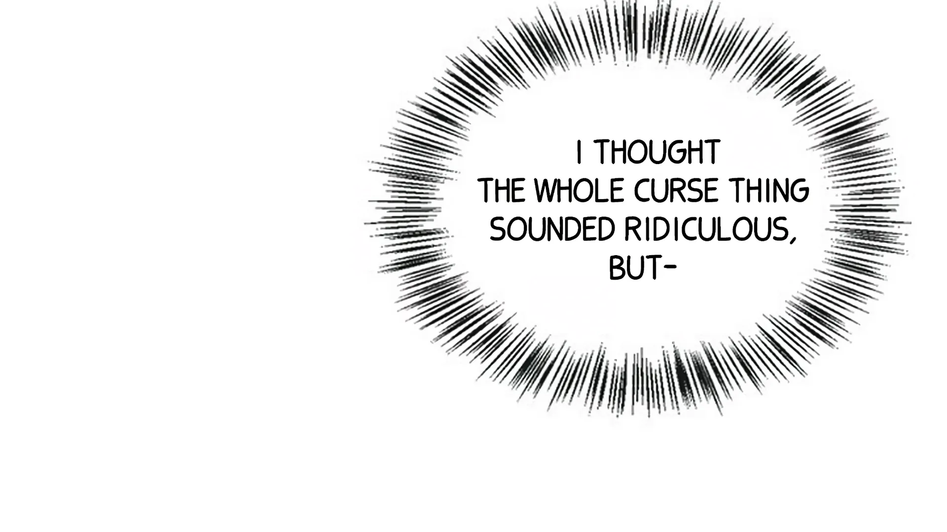 Read Regas Manga Online