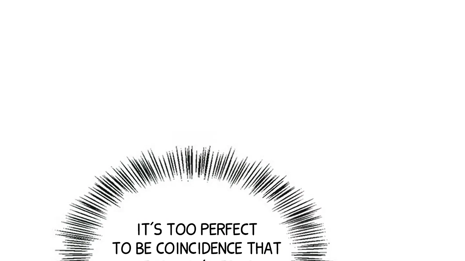 Read Regas Manga Online