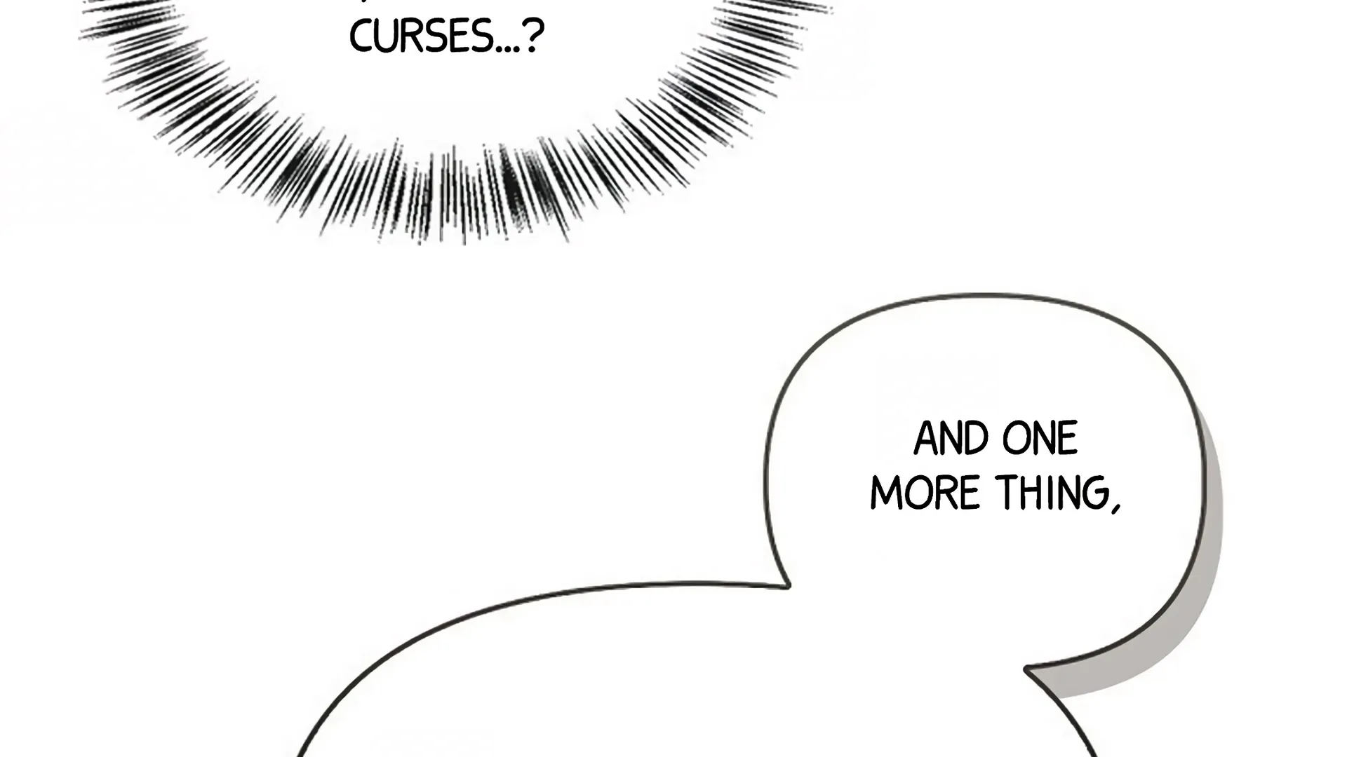 Read Regas Manga Online